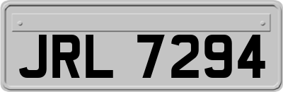 JRL7294