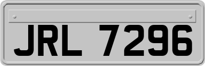 JRL7296
