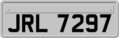 JRL7297