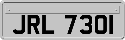 JRL7301