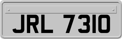 JRL7310
