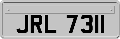 JRL7311