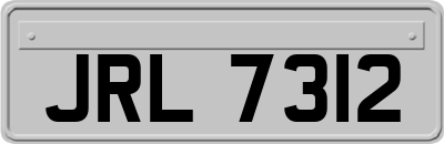 JRL7312