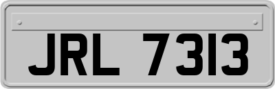 JRL7313