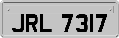 JRL7317