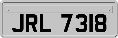 JRL7318