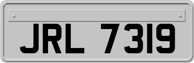 JRL7319