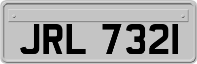 JRL7321