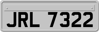 JRL7322