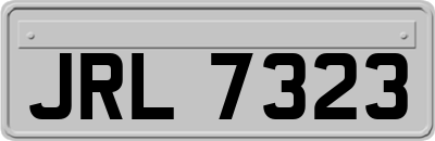 JRL7323