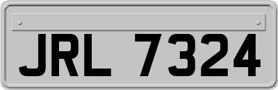 JRL7324