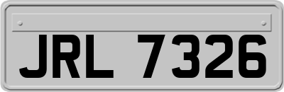 JRL7326
