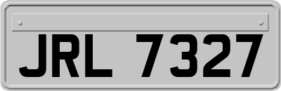 JRL7327