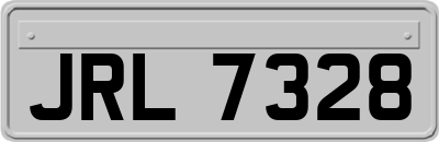 JRL7328