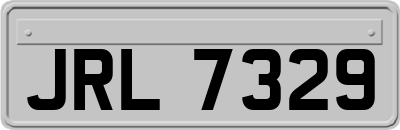 JRL7329