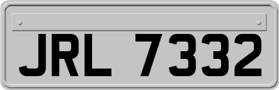JRL7332