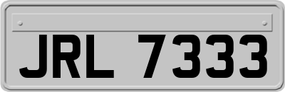 JRL7333