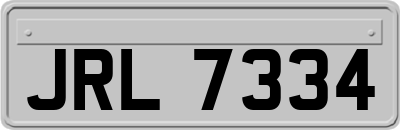 JRL7334