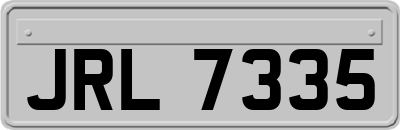 JRL7335