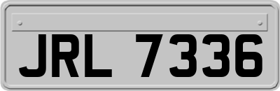 JRL7336