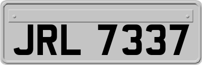 JRL7337