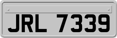 JRL7339