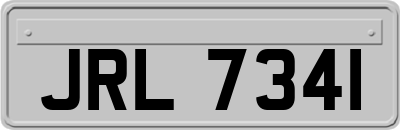 JRL7341