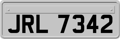 JRL7342