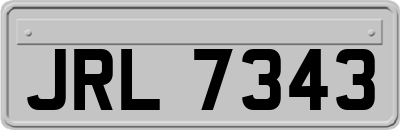 JRL7343