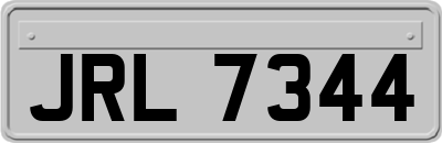 JRL7344