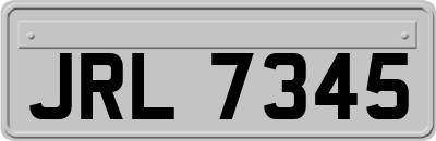 JRL7345