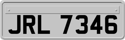 JRL7346