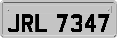 JRL7347