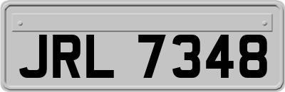 JRL7348