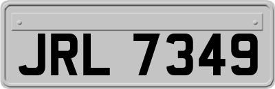 JRL7349