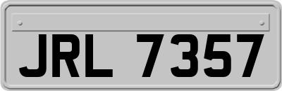 JRL7357