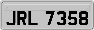 JRL7358