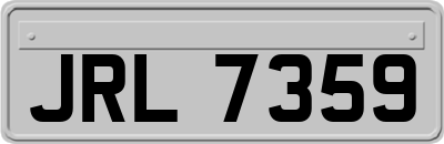 JRL7359