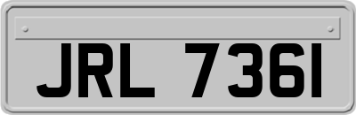 JRL7361