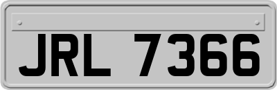 JRL7366