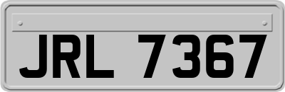 JRL7367