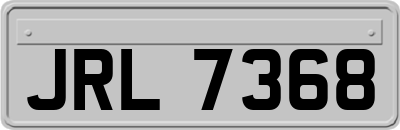JRL7368