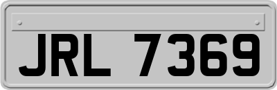 JRL7369