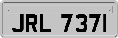 JRL7371
