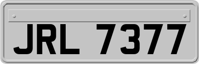 JRL7377