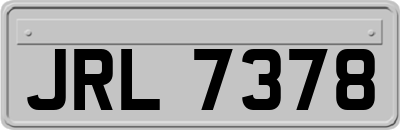 JRL7378
