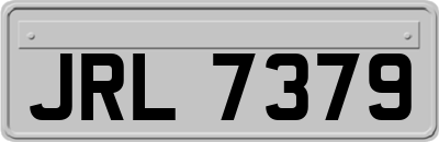 JRL7379