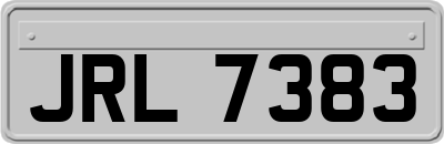 JRL7383