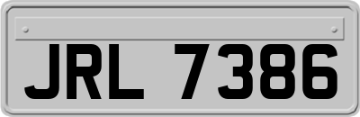 JRL7386