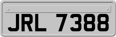 JRL7388